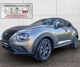 1,6 HYBRID SUPERFLY AUT. _ NEUWAGEN