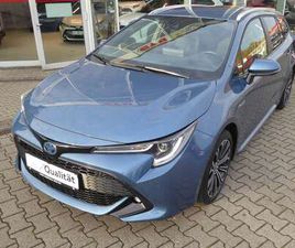 TS 1.8HTEAM D. + TECHNIK-PAKET