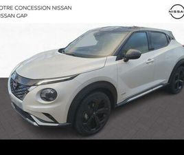 1.6 HYBRID 143CH PREMIÈRE EDITION 2022.5