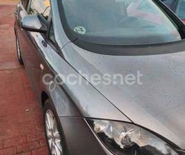 SEAT ALTEA XL SEAT ALTEA XL