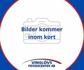 SUN LIVING A SUN LIVING A-SERIES A 75 DP