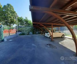 FIAT 600 STORICA DEL 2005 PERFETTAMENTE FUNZIONANT