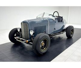 1924 PIERCE ARROW CUSTOM