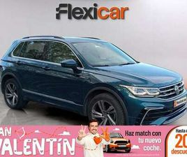 2.0TDI SPORT 4MOTION DSG 176KW