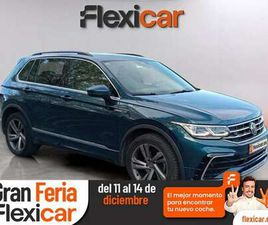 2.0TDI SPORT 4MOTION DSG 176KW