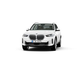 XDRIVE30D XLINE 219 KW (298 CV)