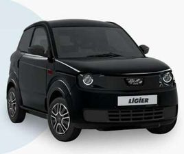 E.PIC E5 DIESEL - NEUER EURO5-DIESEL E5