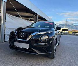 ACENTA+ 7DCT-AUTOMATIK