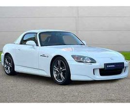 2009 - 2.0I GT EDITION 100 2DR