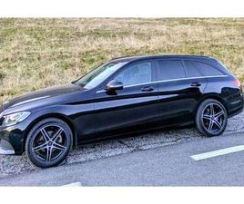 SW D (BT) BUSINESS AUTO