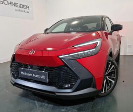 2.0 PHEV EXECUTIVE TECH E-CVT