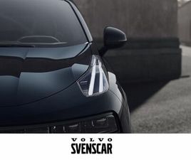 LYNK&CO 01 MORE / PLUGIN-HYBRID / 4 JAHRE GARANTIE / AKT