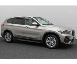 XD25E KAMERA HUD DAB KOMFORT