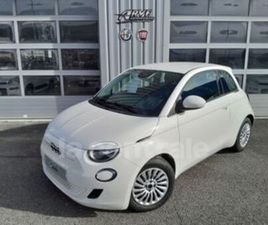 III E 95 ACTION PLUS 23.8 KWH