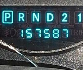 DODGE RAM 1500 TE KOOP DODGE RAM 1500 , 5,7 HEMI V8 , VAN 2008 — DODGE — MARKTPLAATS