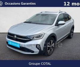 1.5 TSI 150 STYLE DSG7