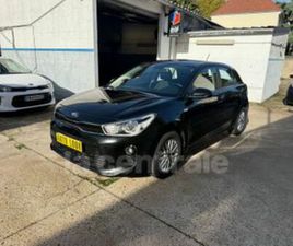 IV 1.0 T-GDI 100 ISG LAUNCH EDITION