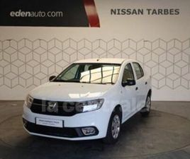 II GENERATION2 1.0 SCE 75 AMBIANCE