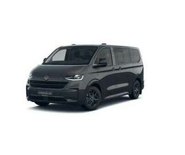 2.0 TDI 150CV LIFE L1 AUTO