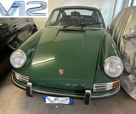 T 2.2 - ASI - PERFETTA