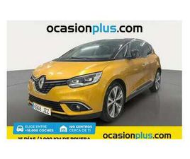 E-TECH ICONIC GRAN AUTONOMÍA 160KW