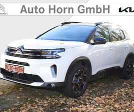 PURE TECH 130 SS SHINE