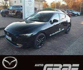 HOMURA NAVI LED ACC KAMERA PDC