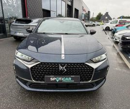 HYBRID E-TENSE 250 OPERA / FULL OPTIONS