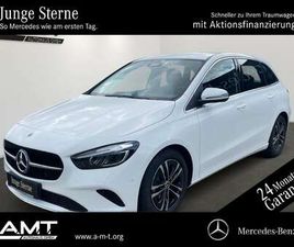 MERCEDES CLASE C ESTATE C 200 PROGRESSIVE LINE ADVANCED*AHK*LED*KAMERA