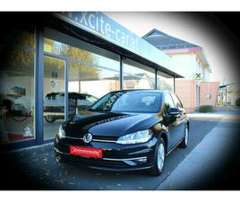 VOLKSWAGEN RABBIT VW GOLF RABBIT BMT, 1 JAHR GARANTIE, TOP