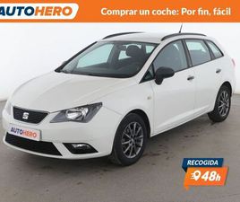 1.2 TSI REFERENCE I-TECH 30 ANIVERSARIO
