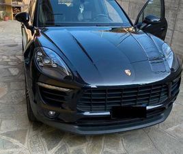 SCHERMO CIC ORIGINALE BMW