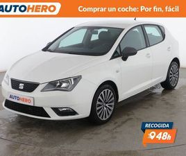 1.2 TSI STYLE CONNECT