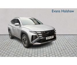 1.6T HYBRID PREMIUM 5DR AUTO 2025