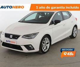 1.0 TSI FR