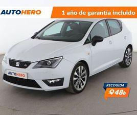 1.0 TSI FR CRONO