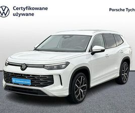 TAYRON 2.0 ELE GT150 TSID7A