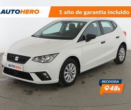 1.6 TDI REFERENCE PLUS