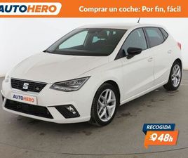 1.0 TSI FR GO 2
