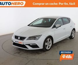 2.0 TDI FR
