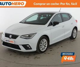 1.0 TSI FR XL