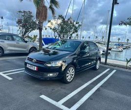 1.4 16V HIGHLINE 100