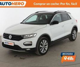 1.6 TDI ADVANCE STYLE