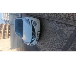 NISSAN JUKE NISSAN JUKE 1200 JUNHO/15