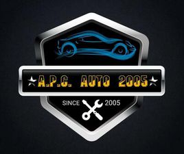 SMART FORFOUR 70 1.0 PASSION*PREZZO REALE*