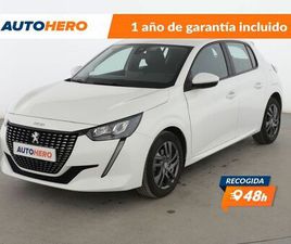 1.5 BLUE-HDI ACTIVE PACK