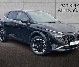 1.3 DIG-T MH N-CONNECTA 5DR