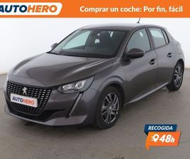 1.5 BLUE-HDI ACTIVE PACK