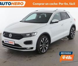 1.5 TSI ACT SPORT