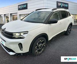 PURETECH 130 S&S EAT8 SHINE